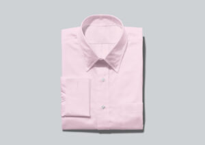 Shirt Pink