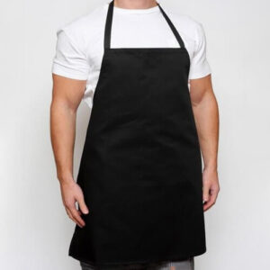 Aprons