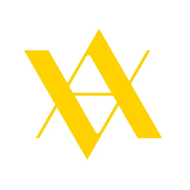 altattire logo clothing